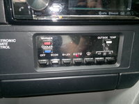 Kanal 17:  &quot;.&quot; -&gt; i.O. ?