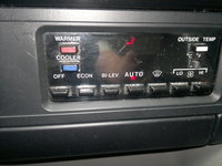 Kanal 18:  Kompi &quot;ein&quot; + Lüfter auf &quot;1&quot;