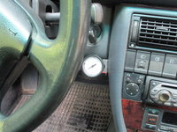 die montage im innenraum