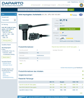 Impulsgeber Kurbelwelle S4 C4.png