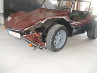 VW Buggy Unfallschaden 004.jpg