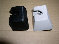 P1010009.JPG (253.82 KiB) 3562 mal betrachtet Dachhimmelhalter VFL NFL über Rücksitzbank