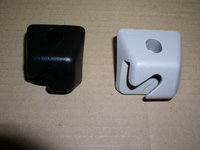 P1010010.JPG (260.1 KiB) 3562 mal betrachtet Dachhimmelhalter VFL NFL über Kofferraum