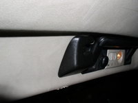 P1010013.JPG (239.04 KiB) 3562 mal betrachtet Dachhimmelhalter VFL über Rücksitzbank (bündig an VFL Himmel)