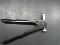 2016-12-22 20.52.17.jpg (1.89 MiB) 3562 mal betrachtet Nietmutternzange