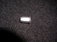 P1010061.JPG (296.69 KiB) 3562 mal betrachtet Nietmutter von Audi N90252104