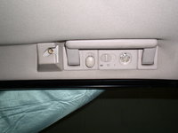 NFL Halter an NFL Himmel (Halter und Angstgriff bilden eine Einheit)