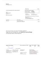 CAC Eintragung Gebühr 001.jpg