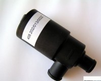 Bildschirmfoto 2010-01-11 um 17.33.51.jpg