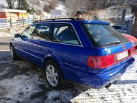 AEL quattro avant avus (2).jpg