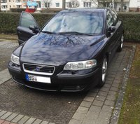 Mein S60.jpg