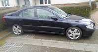 Mein S60 2.jpg