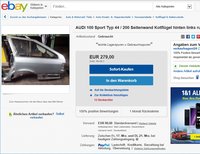 ebay Artikel Audi 100 Sport Radlauf.jpg