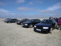 CIMG0742.JPG (1.03 MiB) 5851 mal betrachtet Butter bei die Fische > Saisoneröffnung 2014