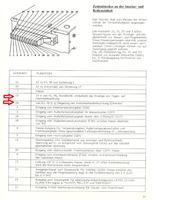 Stecker Klimasteuerung.png