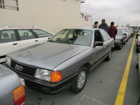 Fährüberfahrt über den Nord-Ostsee-Kanal