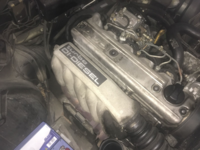 AVANTTDI.9.png (2.11 MiB) 10965 mal betrachtet Vorher