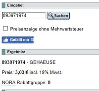 steckergehaeuse MF.jpg