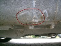 Schweller rechts.JPG