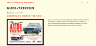 Audi-Treffen.PNG