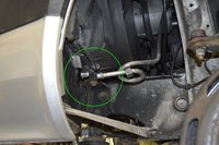 002 neuer Kondensator passt nicht.jpg