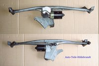 s-l1600.jpg (234.29 KiB) 1270 mal betrachtet Scheiibenwischer Gestänge Motor Audi 100 C3 Facelift