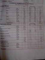 2017-07-09 19.56.30.jpg