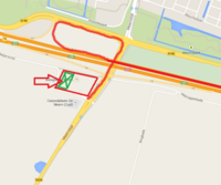 detail ac de meern %28D%29.png