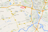 grote kaart de meern %28D%29.png