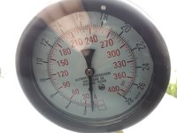 20170907_170637_resized-2.jpg (193.22 KiB) 4273 mal betrachtet Manuele Anzeige