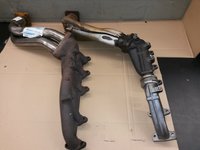 2017-11-19 12.41.30.jpg (2.08 MiB) 4409 mal betrachtet Links KU (Quattro) / rechts AAR (Fronti)