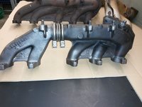 2017-11-19 12.41.46.jpg (2.51 MiB) 4409 mal betrachtet Vorne AAR Krümmer