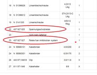 ABS-Audi 200-1983.jpg (106.17 KiB) 4658 mal betrachtet 200 Bj. 1983