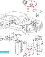 ABS-Auidi200-1983-1.jpg (247.83 KiB) 4658 mal betrachtet 200 Bj. 1983