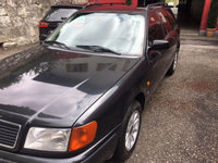 Audi 100.1.jpg