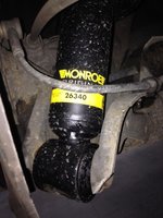 HR Monroe 26340 .jpg