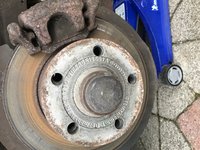 Scheibe Sattel links.JPG