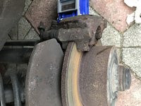 Sattel links oben.JPG