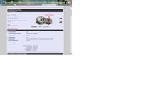 Audi 100 LMM early part.jpg