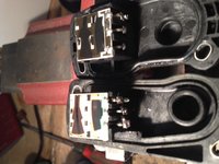 NF and Merc poti.JPG