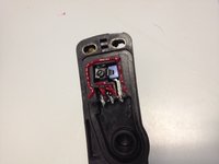 glue to original NF housing.JPG