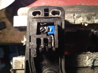 voltage poti from inside.JPG