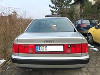 Rückansicht (1).JPG