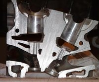 So in etwa sieht es beim s50 aus