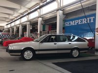 15&quot; Aero Felgen