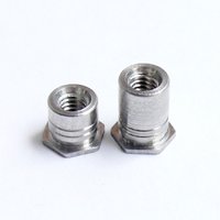 Quelle: Internet...Google