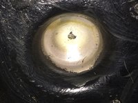 HL Radhaus Audi 100 Avant Quattro Sport