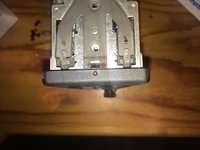 IMG_1509.JPG (1.99 MiB) 2103 mal betrachtet Madenschraube in der Seite