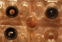 Drei defekte Gummis im Sitz_web.jpg (56.56 KiB) 2103 mal betrachtet Defekte Tastengummis