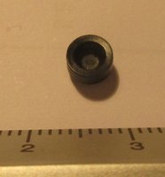 Tastengummi_web.jpg (129.78 KiB) 2103 mal betrachtet Tastengummi NEU